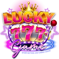lucky777